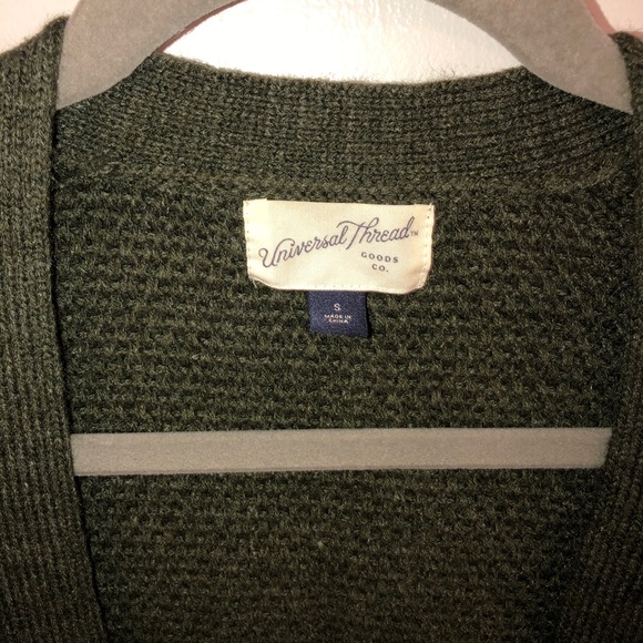 Sweater/cardigan - Picture 2 of 3